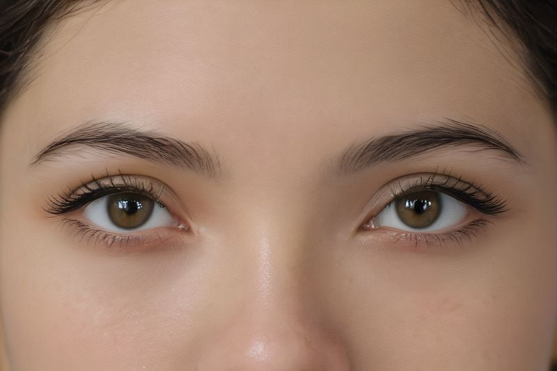 二、廊坊爱尔眼科医院的口碑如何