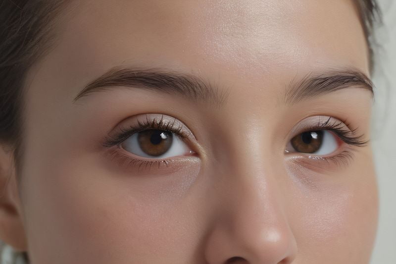 四、廊坊爱尔眼科医院的发展前景如何