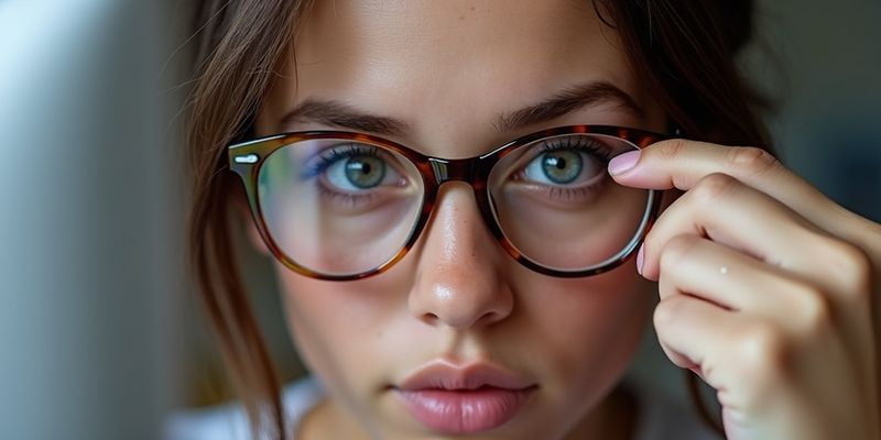 吉大二院眼科放号时间在每天下午四点，2025新预约攻略与挂号技巧全解析！