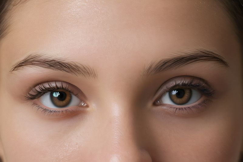 二、吉大二院眼科预约渠道