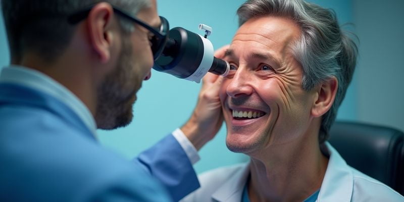 三、吉大二院眼科预约注意事项