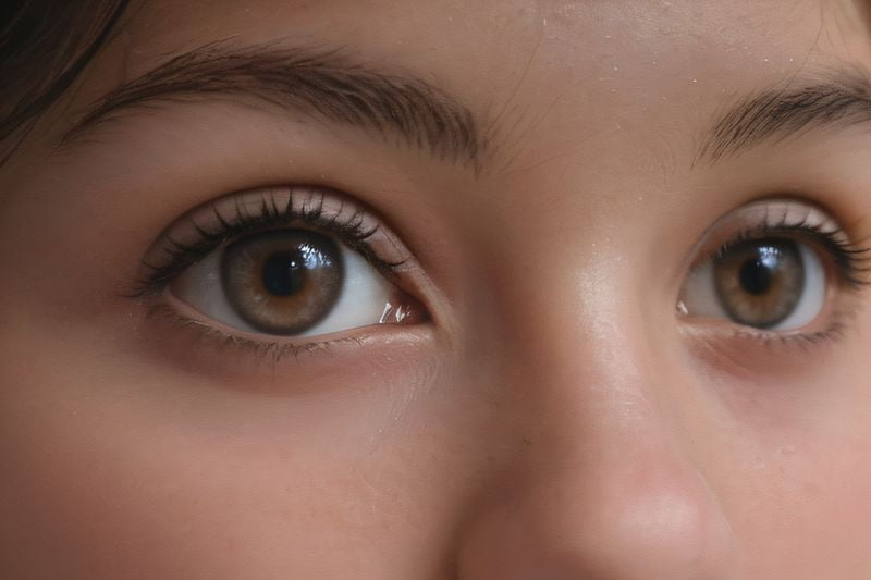 四、吉大二院眼科挂号技巧