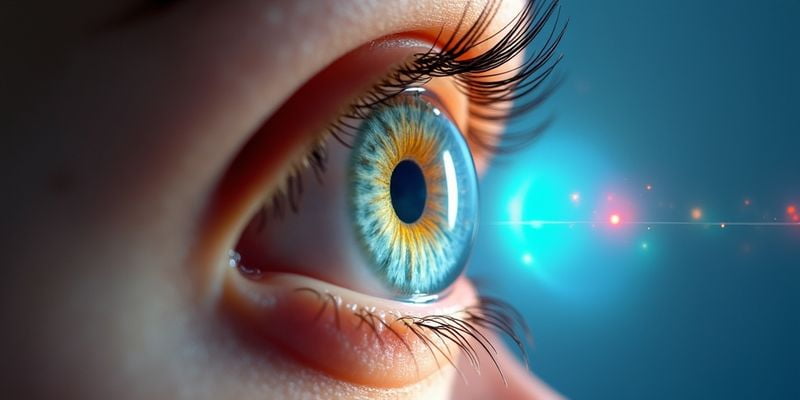 五、吉大二院眼科预约挂号常见问题解答