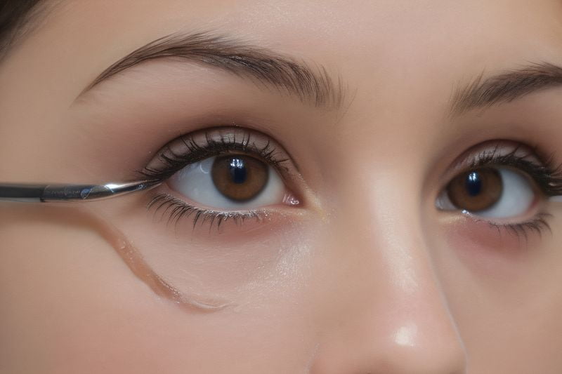 北京维视天阶眼科医院检查套餐价格一览有优惠吗？