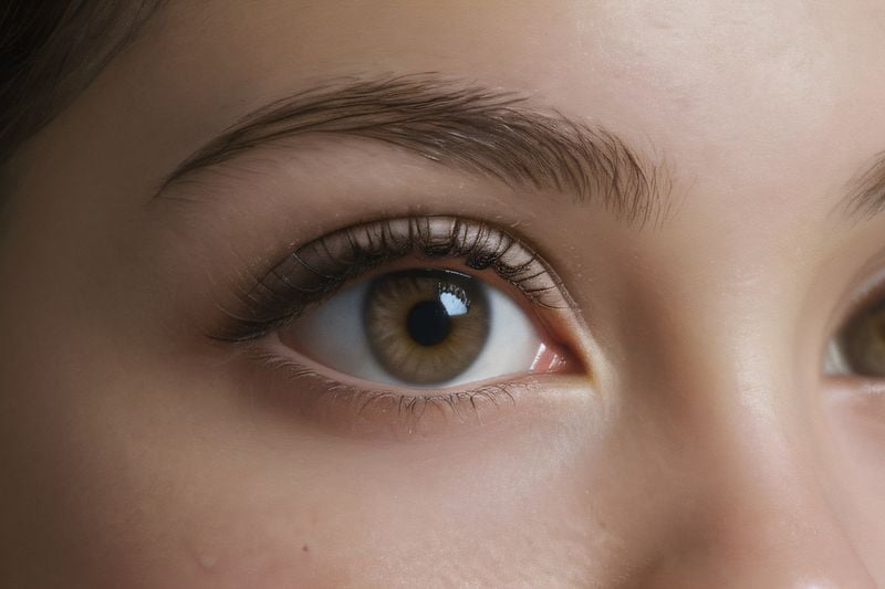 北京光华眼科医院翟长斌医生擅长哪些手术?