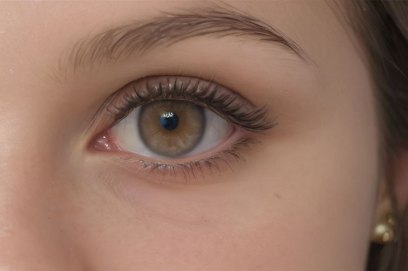 北京光华眼科医院翟长斌医生获得过哪些荣誉?