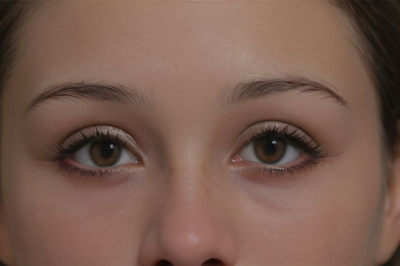 北京光华眼科医院翟长斌医生的口碑怎么样?