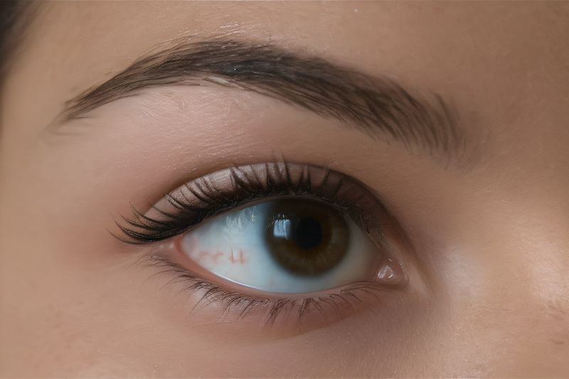 二、深圳深东爱尔眼科医院的医生团队如何