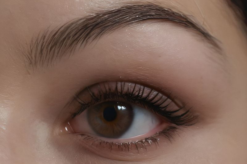 三、深圳深东爱尔眼科医院的医疗设备怎么样