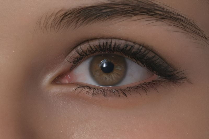 四、深圳深东爱尔眼科医院的服务质量如何