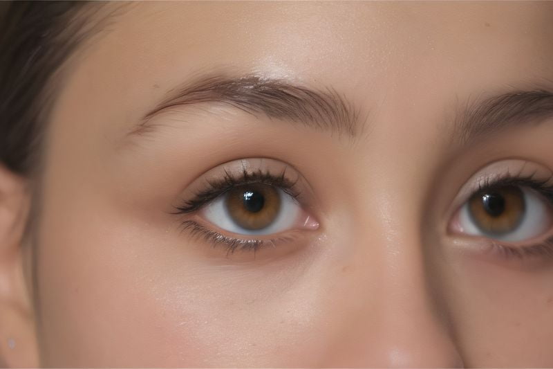 五、深圳深东爱尔眼科医院的收费标准如何