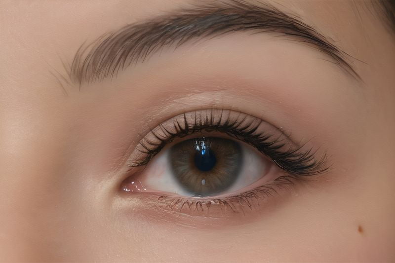 北京维视天阶眼科医院肖伟医生预约挂号有哪些方式？