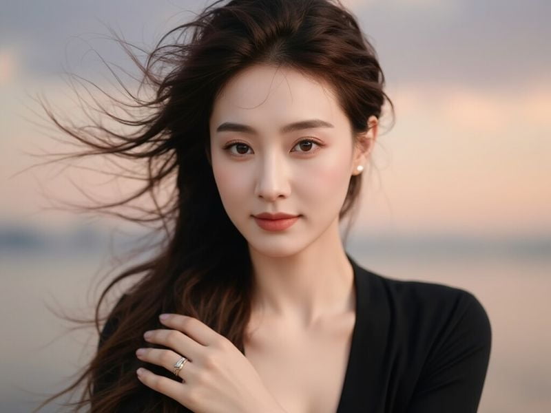 汪树杰医生是何许人也?