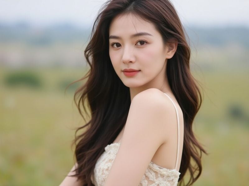 汪树杰医生的双眼皮修复手术价格为何是16800元起?