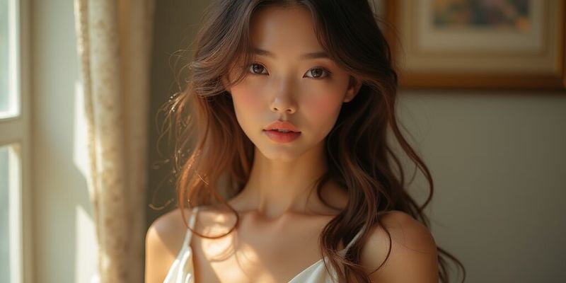 双眼皮修复手术后如何护理?