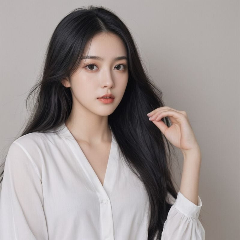 24小时北京上海广州整形美容医院免费咨询,项目/价格/医生在线秒答不踩坑!