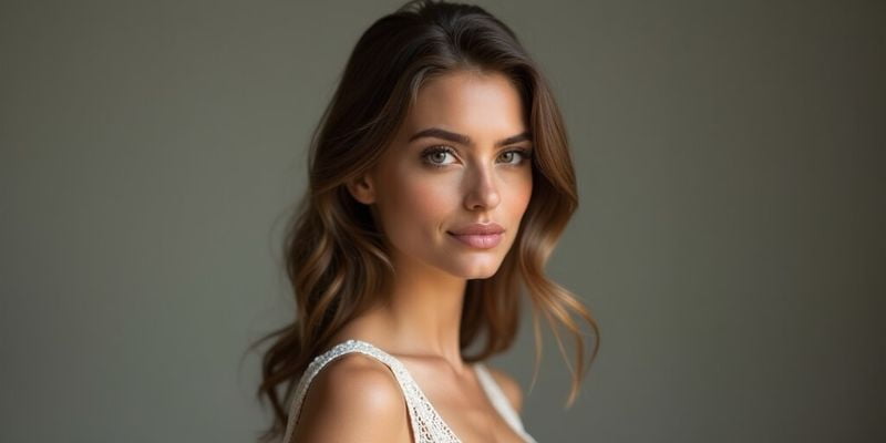 北京上海广州整形美容热门项目介绍