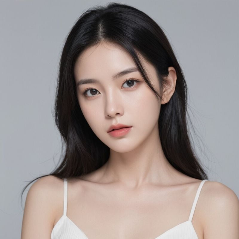 整形美容项目价格区间参考