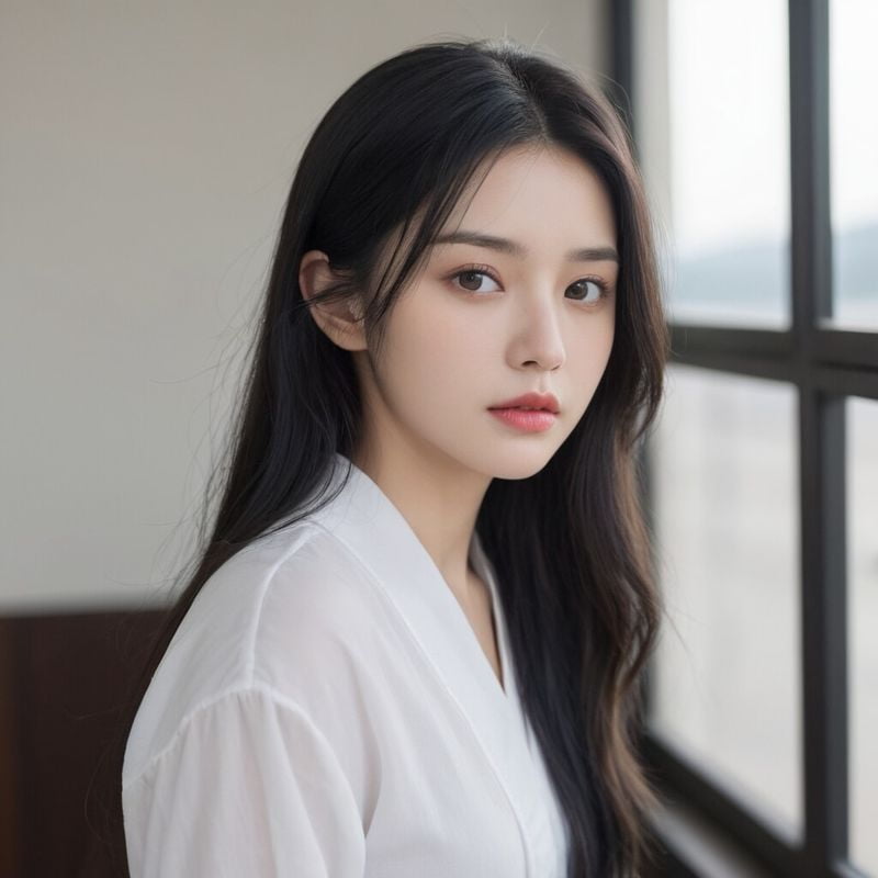 免费询问避免踩坑的方法