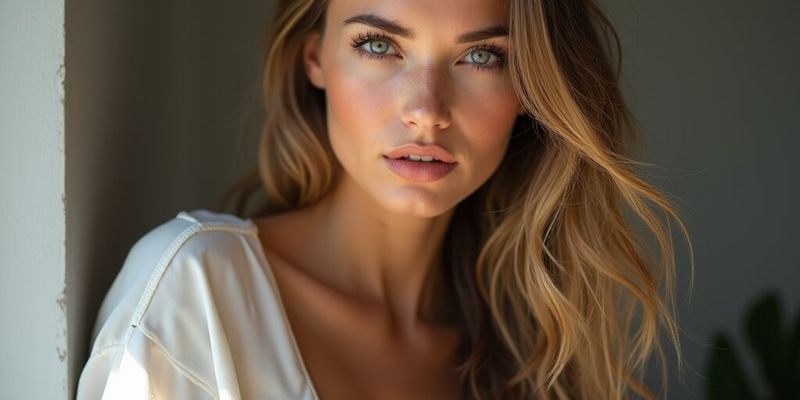 二、萬曉楠做人魚體雕價(jià)格差異的核心：部位選擇與脂肪處理量