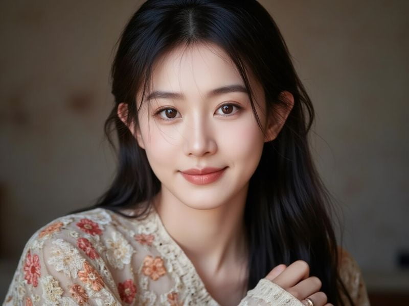 三、萬曉楠人魚體雕價(jià)格中的“隱藏價(jià)值”：技術(shù)與服務(wù)的成本