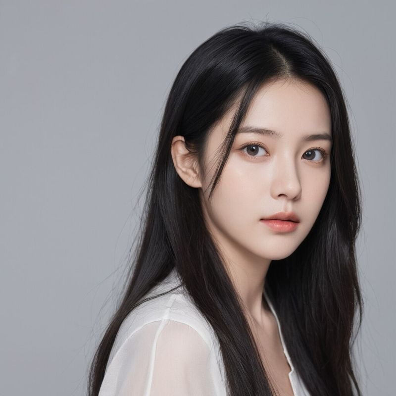 四、2025年萬曉楠人魚體雕全新價(jià)格參考：不同時(shí)間節(jié)點(diǎn)的報(bào)價(jià)變化