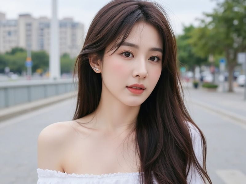 重慶星榮整形男性私密手術(shù)價格及項目詳情：生物補片增粗、陰莖假體三件套、延長手術(shù)全解析