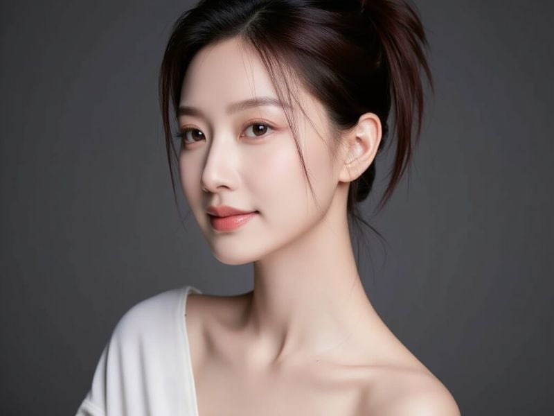 男性阴茎假体三件套手术