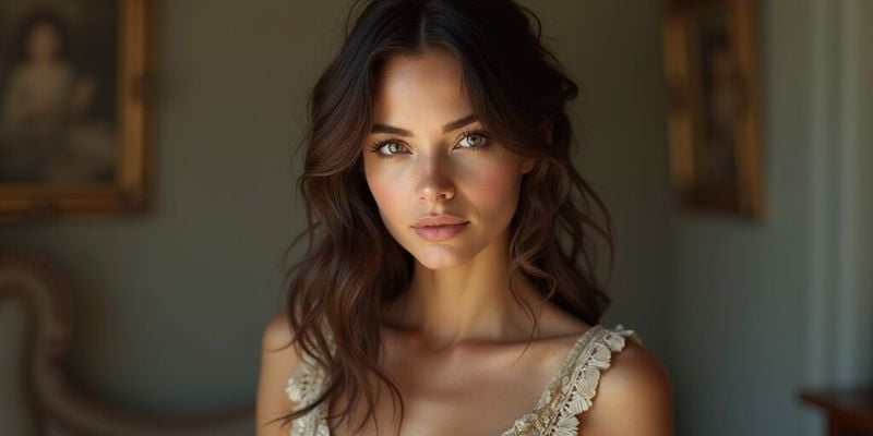 如何选择适合的手术项目www.8682.cc