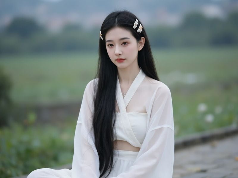 术后护理的重要性