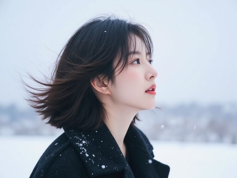 谁让杜园园做双眼皮修复？技术怎么样？价格贵5万+修复价目贵但值，金手指技术口碑爆棚