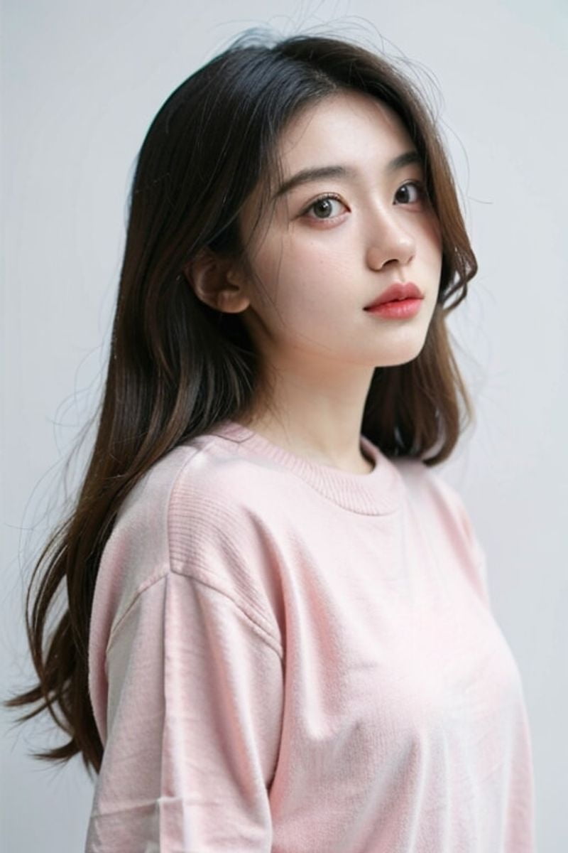 谁让杜园园做过双眼皮,杜园园双眼皮修复技术怎么样,杜园园双眼皮修复价格贵吗之价格构成