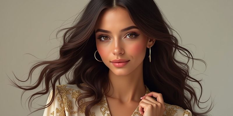 谁让杜园园做过双眼皮,杜园园双眼皮修复技术怎么样,杜园园双眼皮修复价格贵吗之影响价格因素