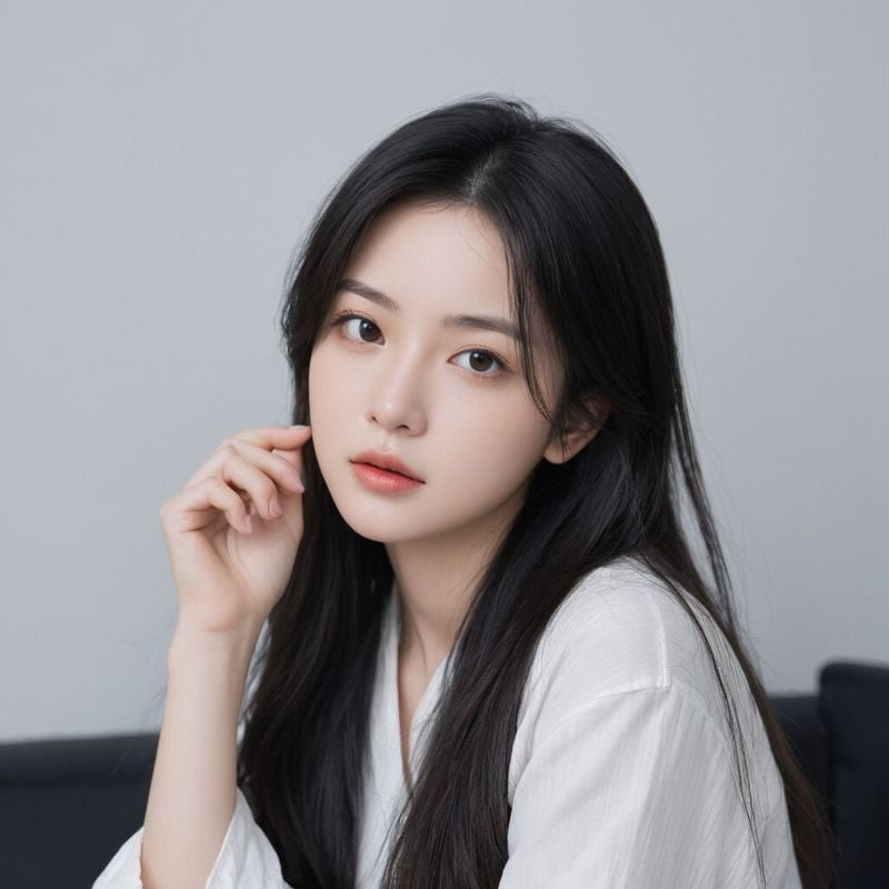 谁让杜园园做过双眼皮,杜园园双眼皮修复技术怎么样,杜园园双眼皮修复价格贵吗之医院医生项目介绍