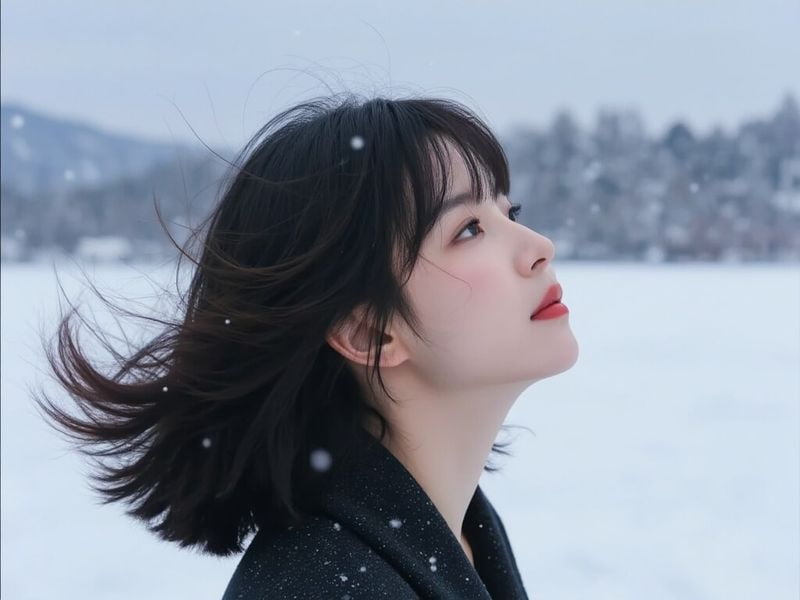 揭秘李长富医生坐诊地点!目前在北京蕾士悦医疗美容医院任职,周三/五操刀鼻子手术