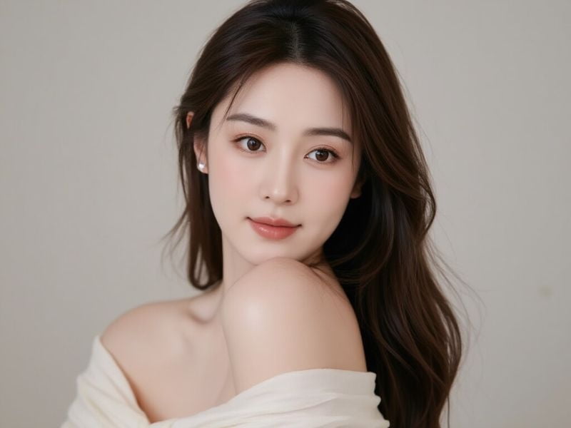 揭秘李长富医生坐诊地点!目前在北京彤美医疗美容门诊部任职,周三/五操刀鼻子手术