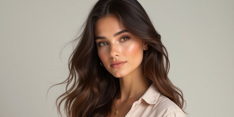 揭秘李长富医生坐诊地点!深入了解其鼻整形手术特色