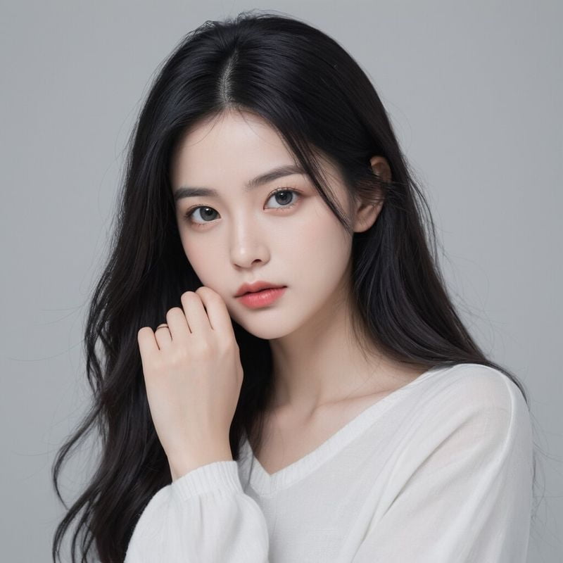 揭秘李长富医生坐诊地点!患者如何选择合适的医院就诊