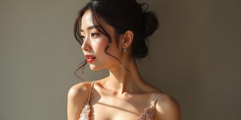 南京藝星汪樹杰修復雙眼皮多少錢？了解價格優(yōu)勢讓你的眼部修復之旅更放心！ 