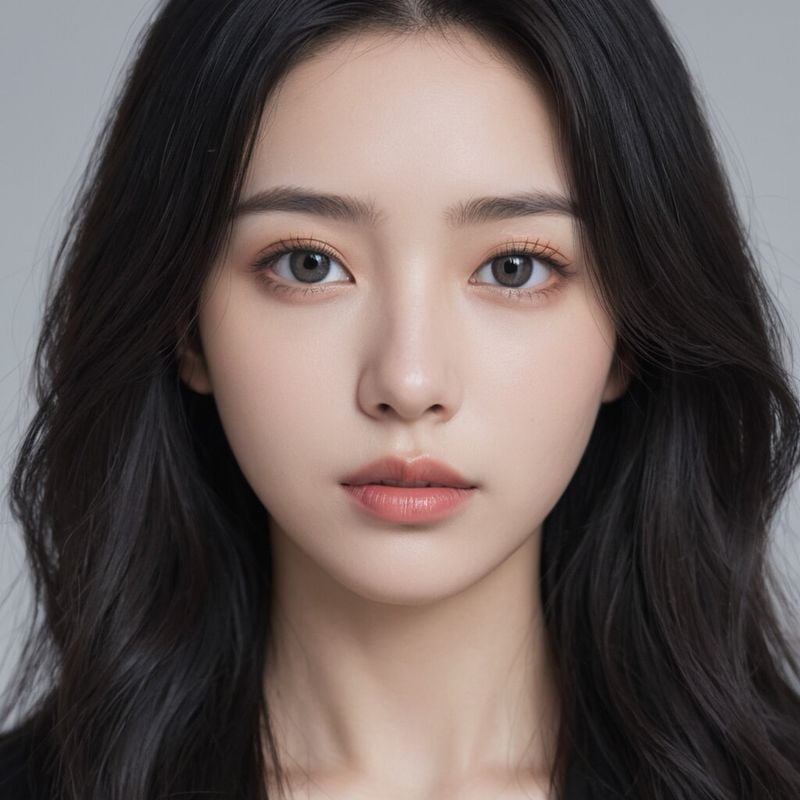 重庆李喆医生筋膜多少钱？全脸提升18000-28000元，眼周8000-15000元！