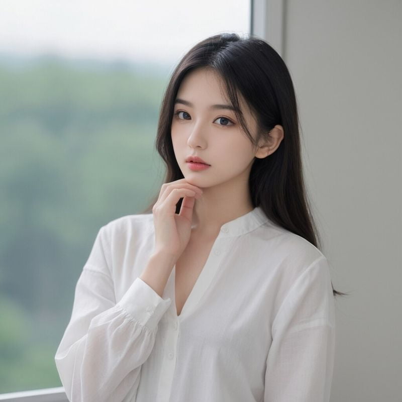 二、重庆李喆医生的筋膜提升价格为何值?核心技术支撑长期价值