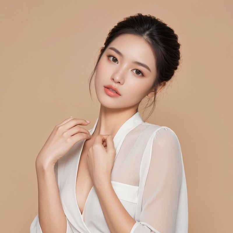 三、重庆李喆医生的筋膜提升价格对应哪些优势?从口碑看性价比