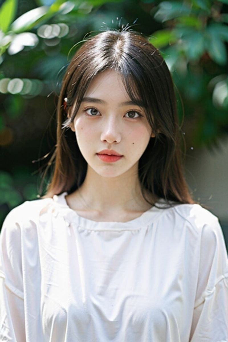 五、总结:重庆李喆医生的筋膜多少钱?一份抗衰的清晰答卷