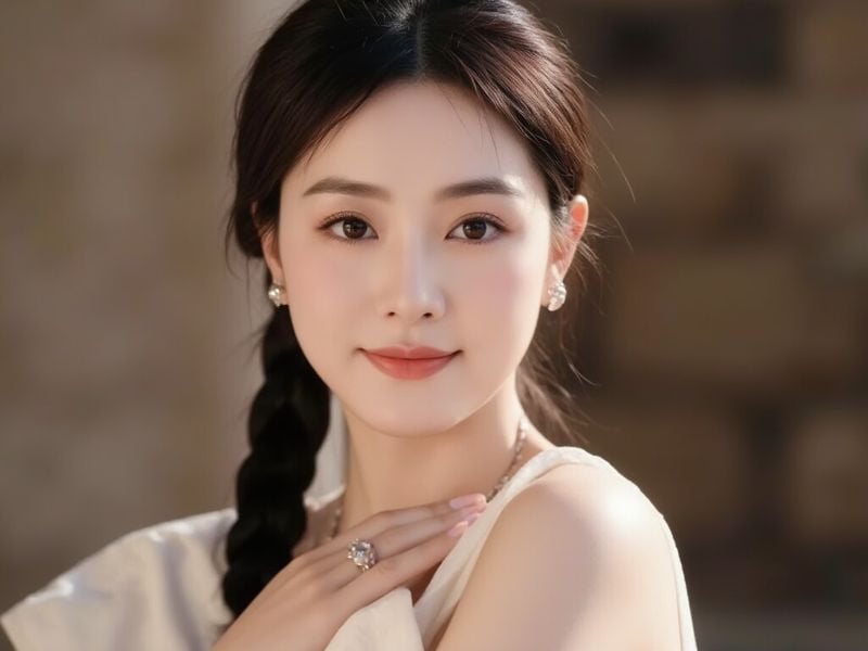 一、韩可旺属于什么档次?2025国内面部馒化修复的“中高端技术派+一线修复梯队稳手型”医生