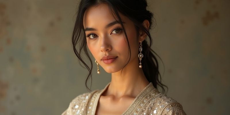 结尾:韩可旺的“中高端档次”,是“稳”出来的安心感