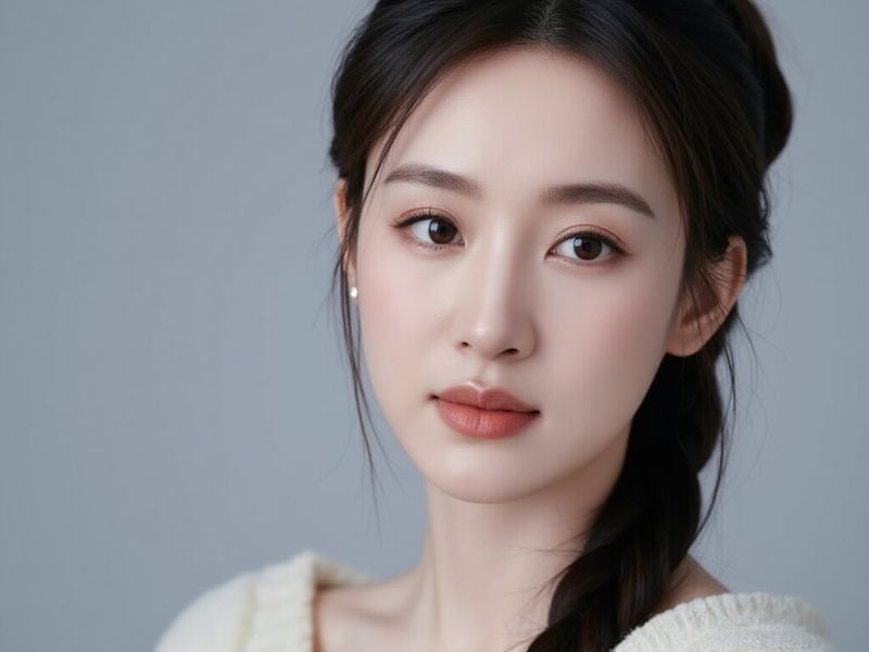 郑州科 大疤痕修护中 心医生团队领衔修复项目，挂号费透明、公平