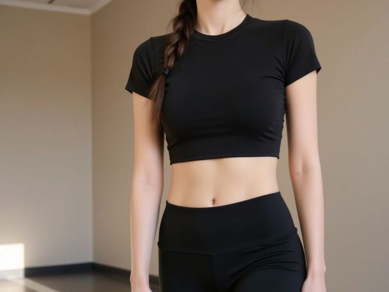 多种付款方式、人性化减免，郑州科 大真不是“只为赚钱”的机构