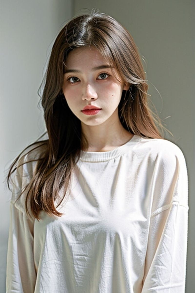 教你避坑：避免价格陷阱、术中二次加价，看郑州科 大怎么规范操作www.8682.cc