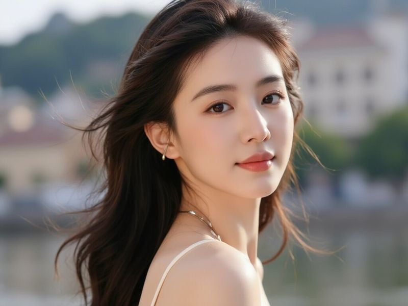 无锡李建东擅长的修复手术:技术创新降低难度