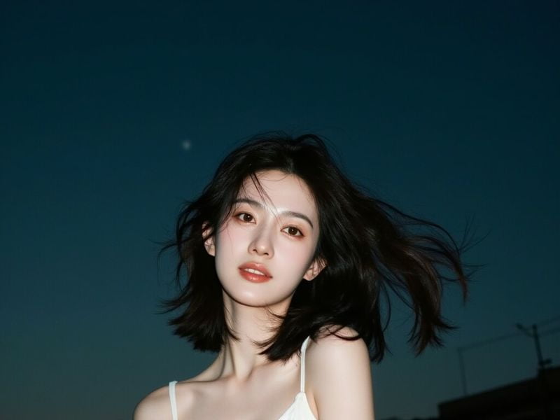 无锡李建东修复手术:坐诊医院保护手术质量